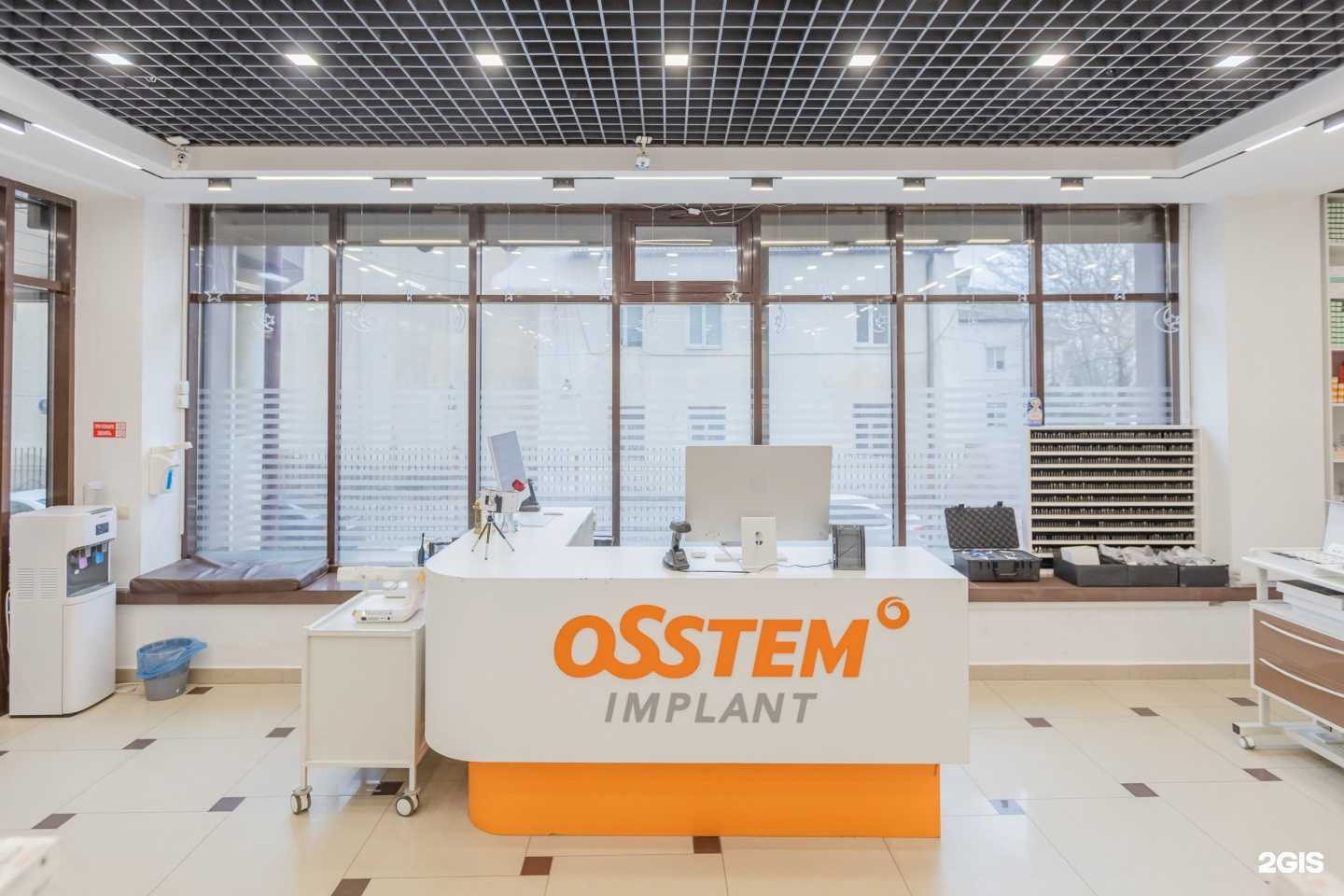 Отзывы на компанию Бегомаркет в Махачкале c фото