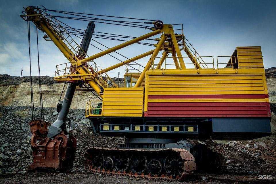 Отзывы на компанию Тр-Инжиниринг в г. Воронеж c фото