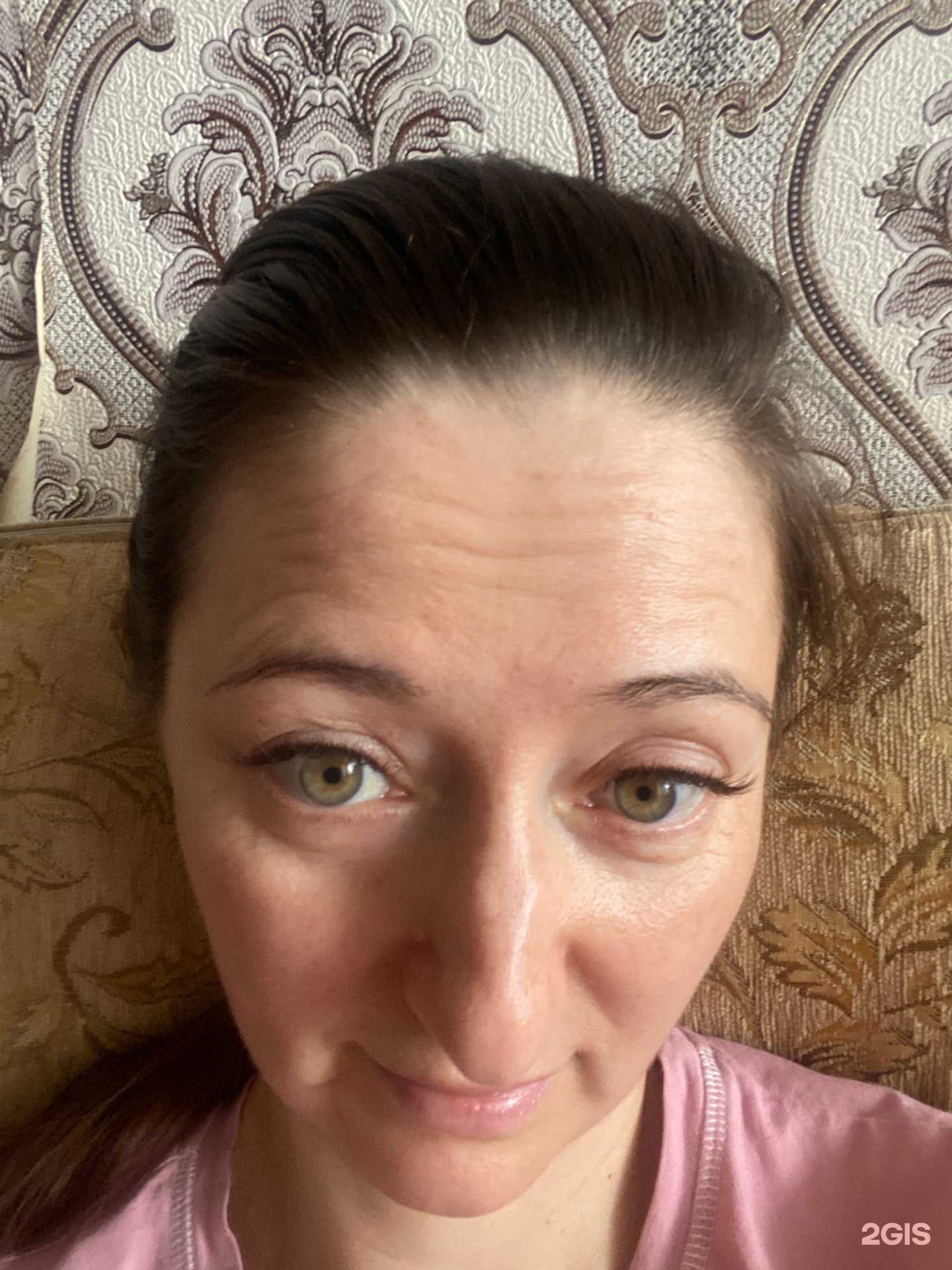 Отзывы на компанию Art Lashes в Иркутске c фото