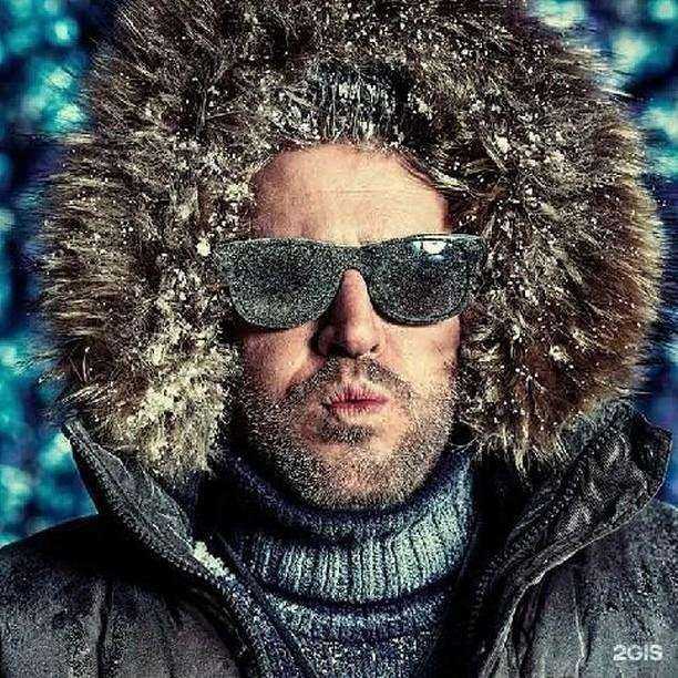 Отзывы на компанию Вижу в Сызрани c фото