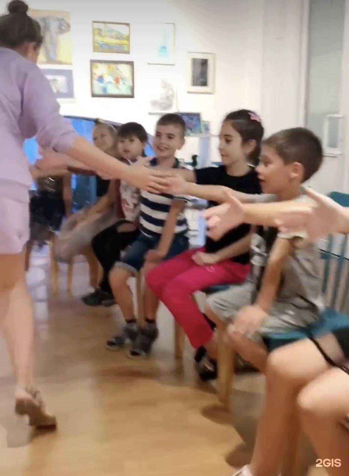 Отзывы на компанию LewArt в г. Ростов-на-Дону c фото