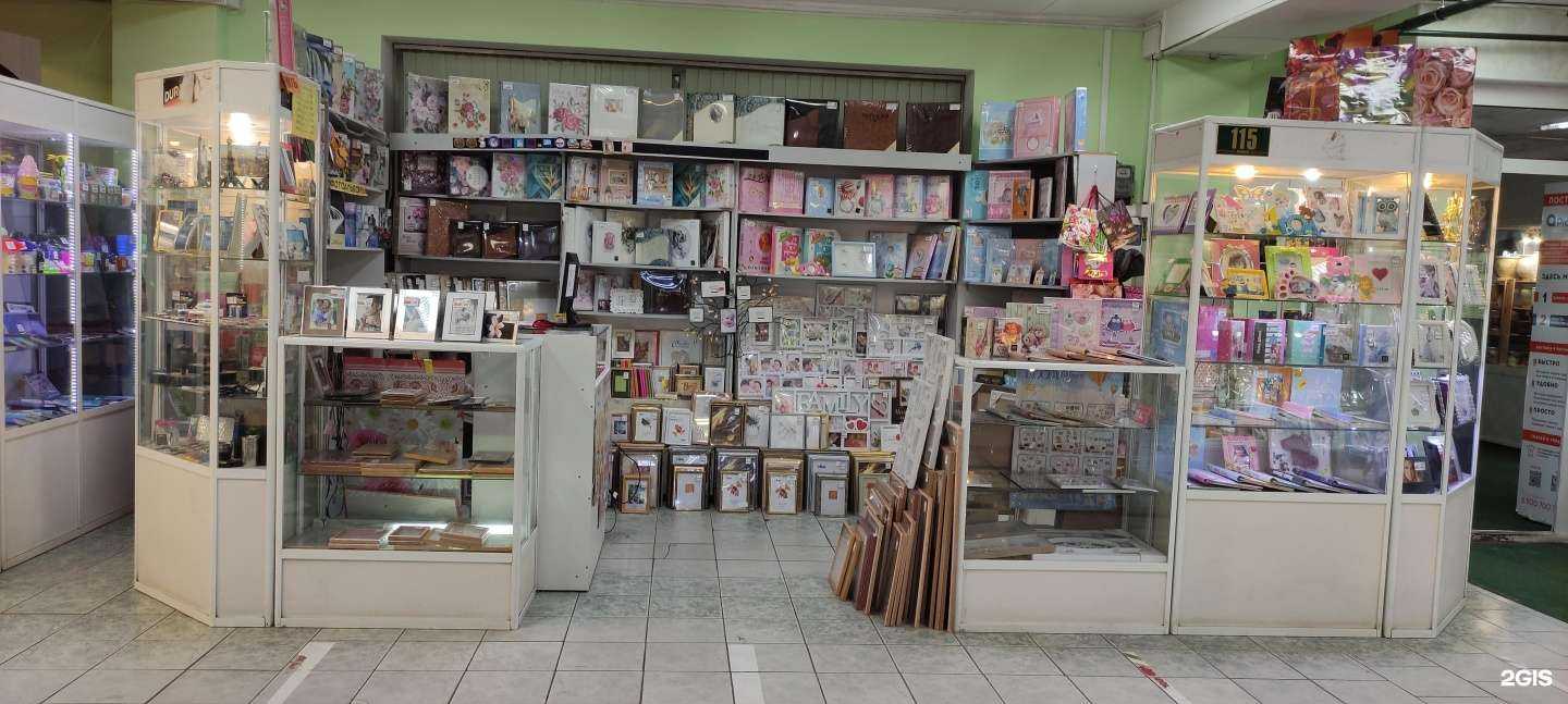 Отзывы на компанию Магазин фототоваров в Тольятти c фото