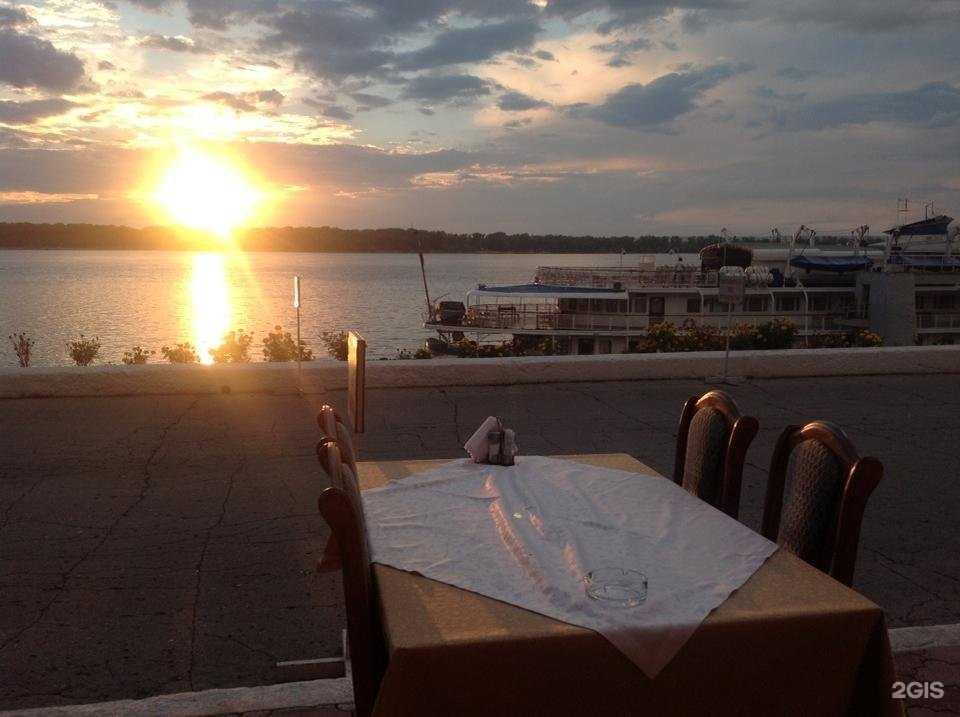 Отзывы на компанию Маяк в Самаре c фото