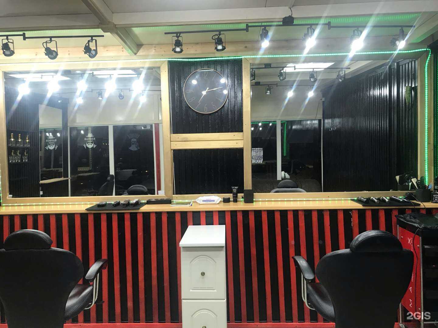 Отзывы на компанию Ёжик в Люберцах c фото