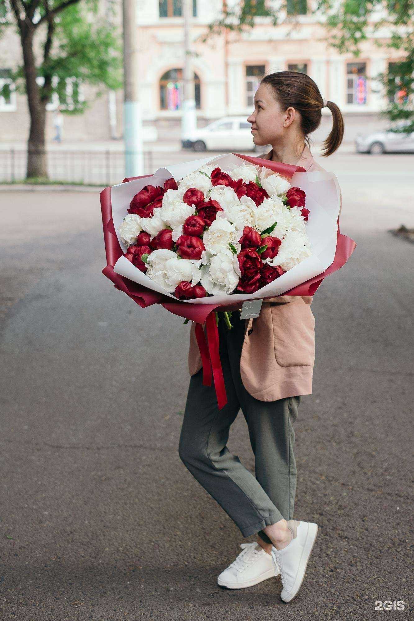 Отзывы на компанию Студия Александры Чуриловой в г. Чита c фото