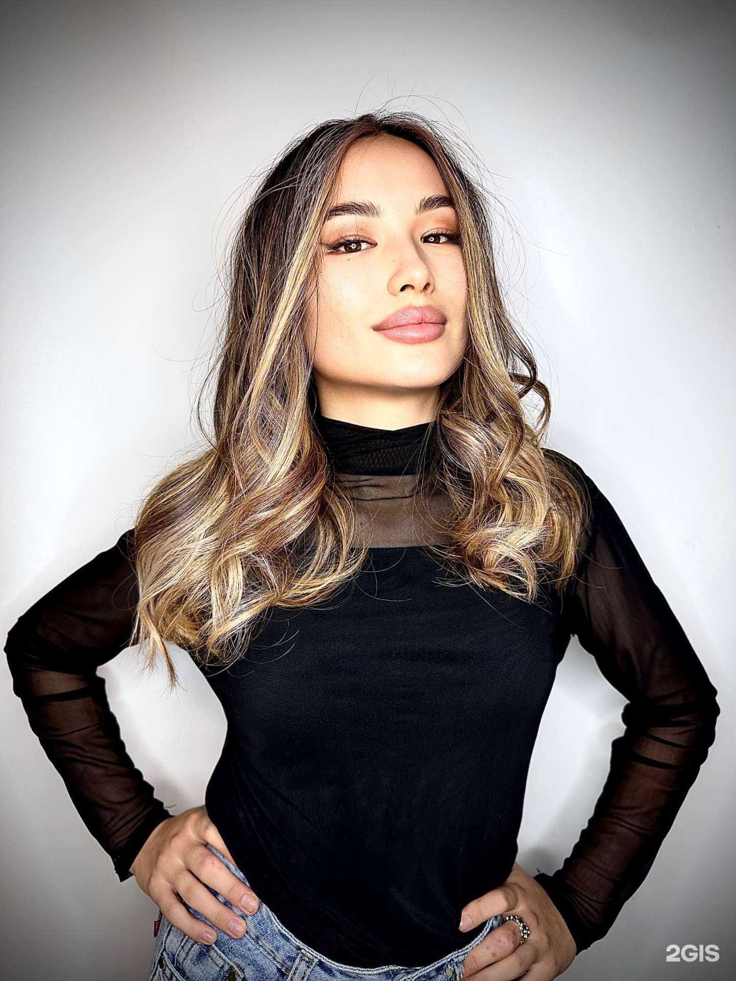 Отзывы на компанию Blond в г. Тюмень c фото