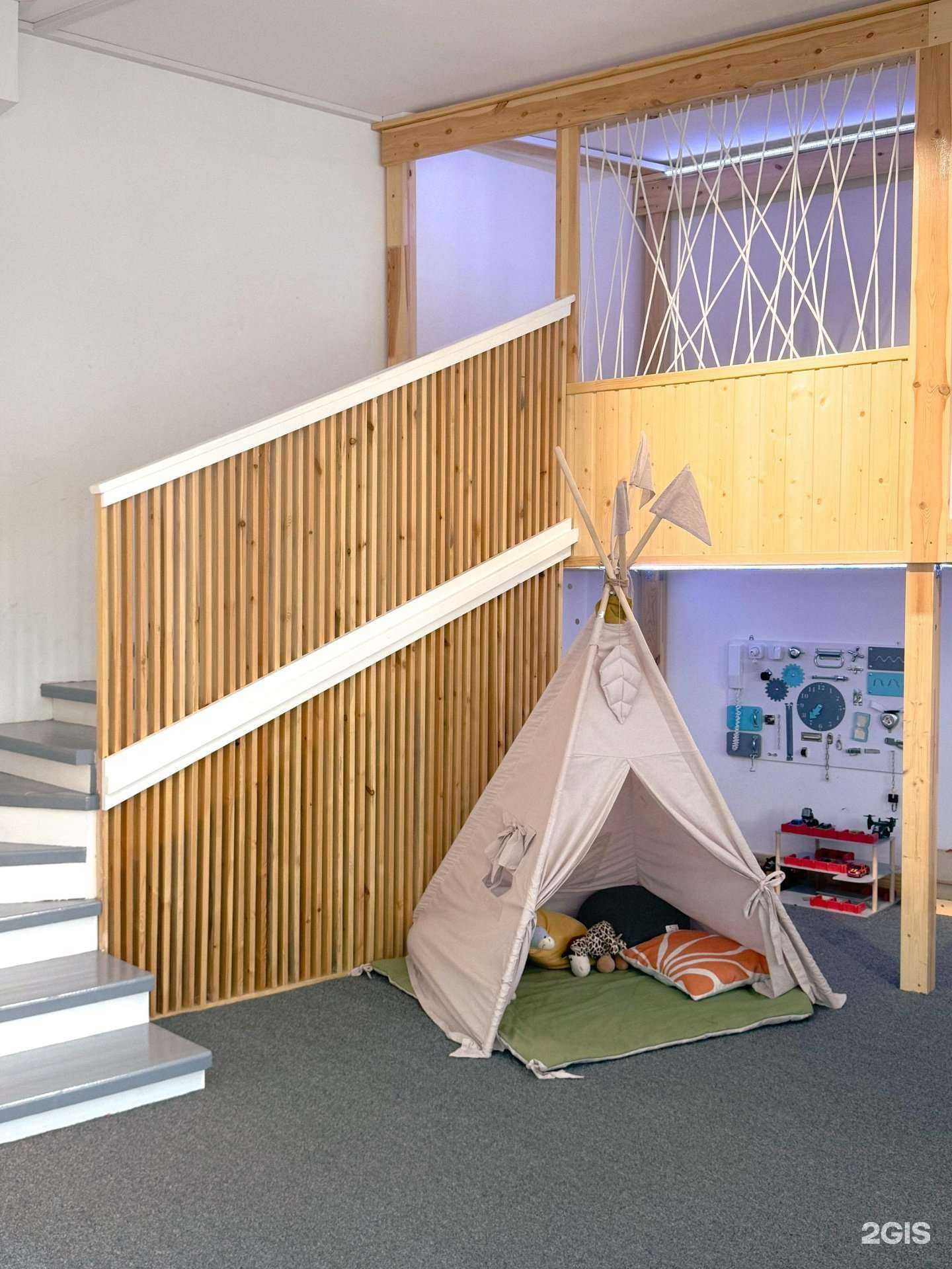 Отзывы на компанию Pokemon Eevee & Sega Party studio в г. Якутск c фото