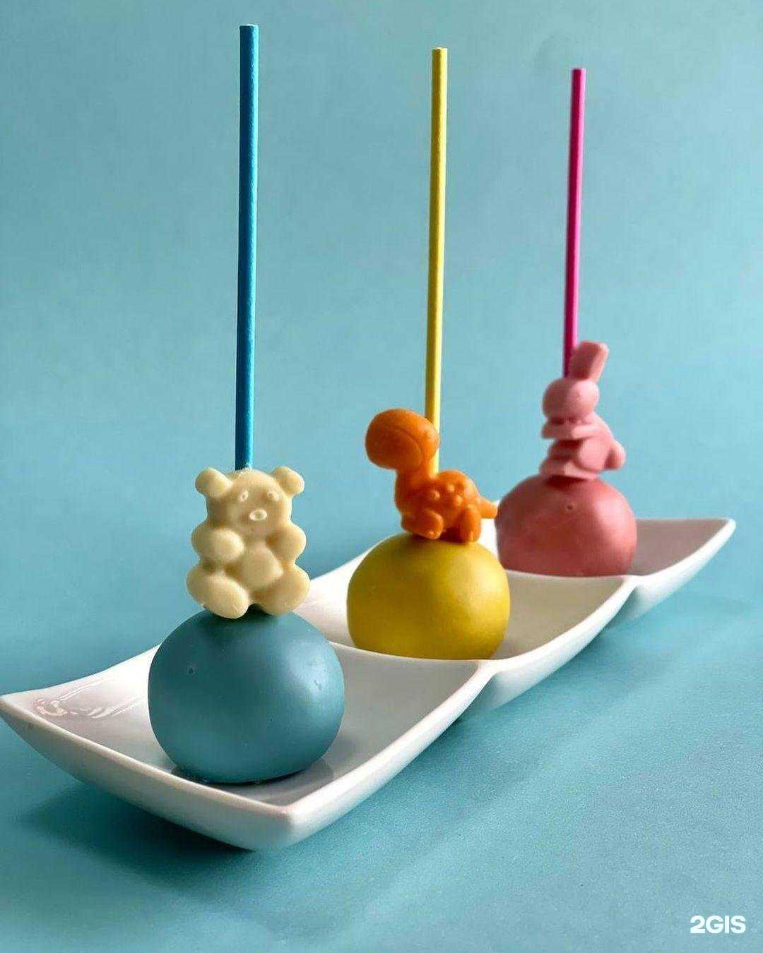 Отзывы на компанию Отельно & Ресторанная История в Иркутске c фото