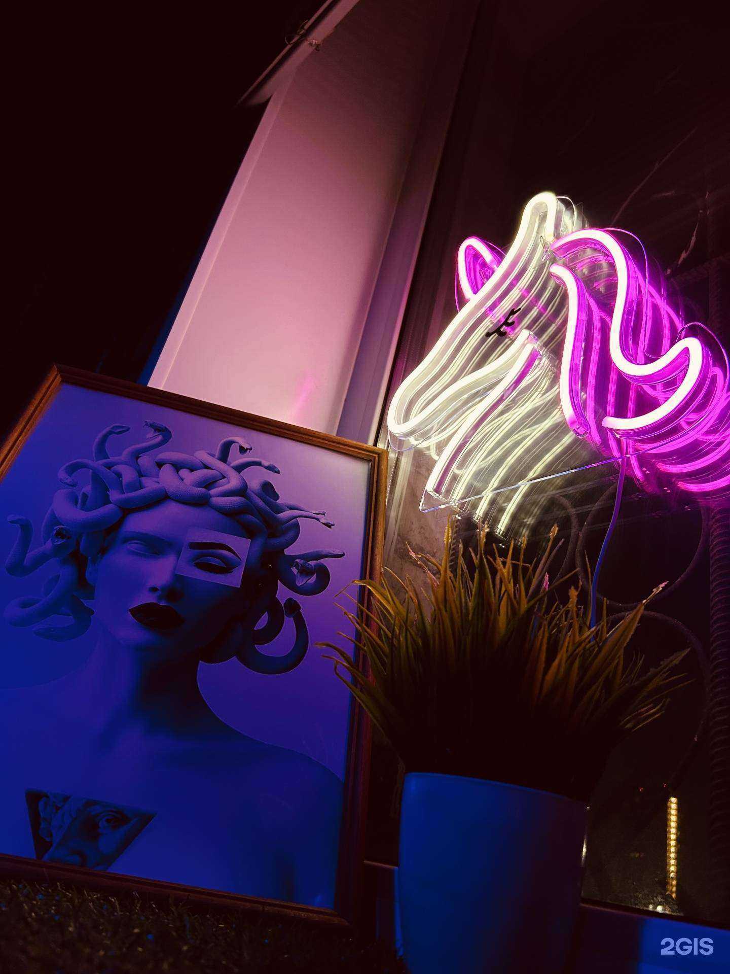 Отзывы на компанию Sweet Smoke в г. Красноярск c фото