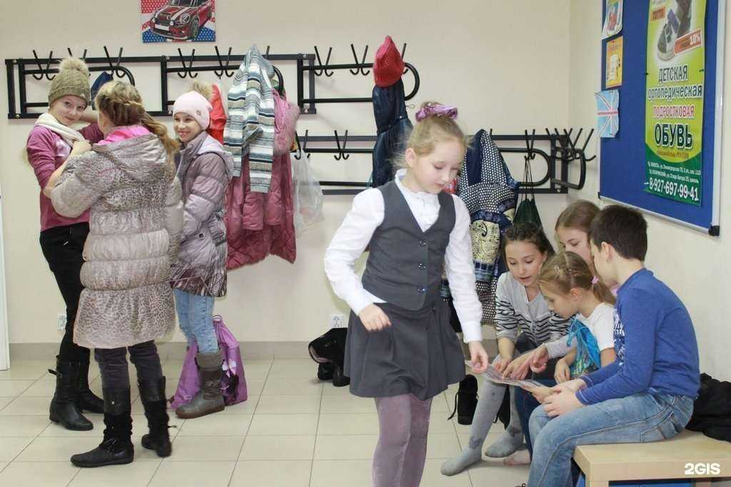 Отзывы на компанию Том Сойер в Самаре c фото