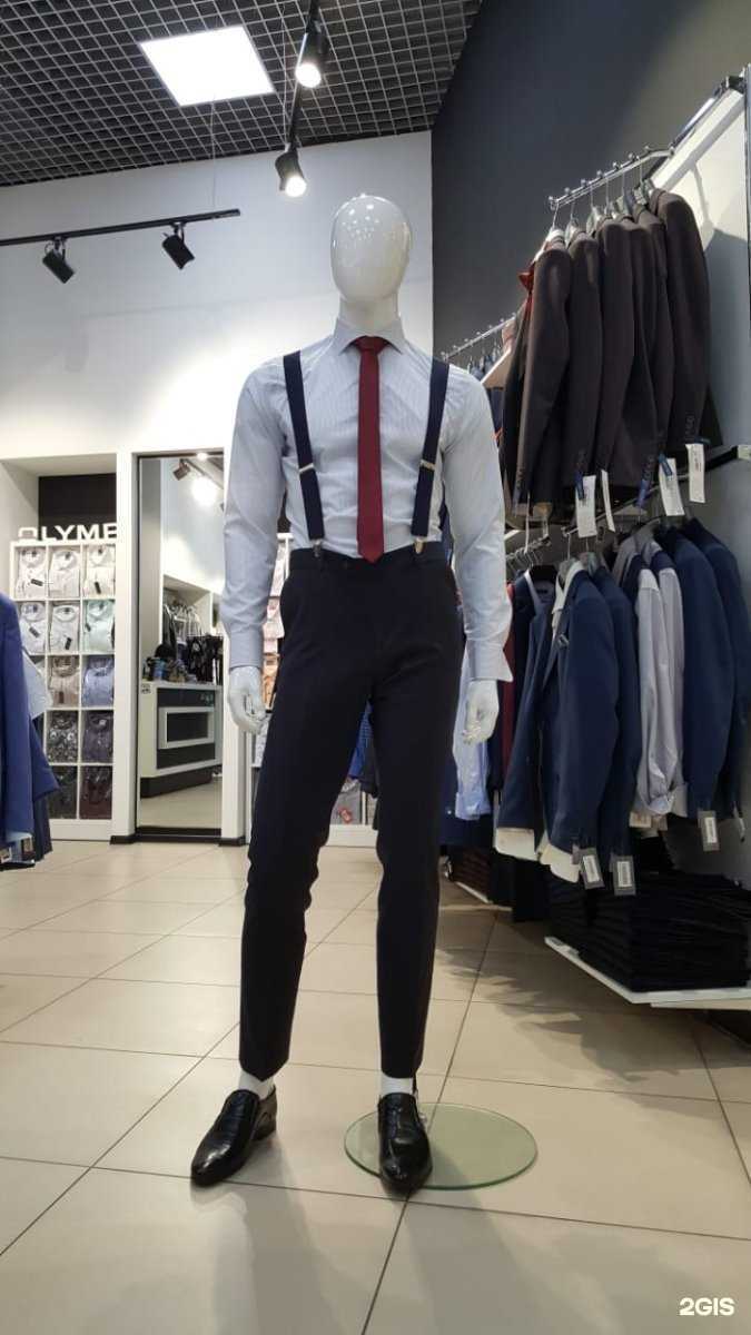 Отзывы на компанию Velaner в Барнауле c фото