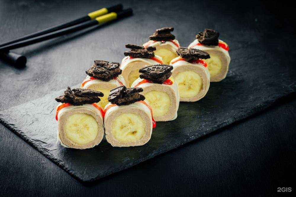 Отзывы на компанию Gedza в г. Уфа c фото