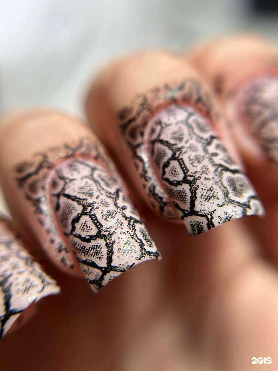 Отзывы на компанию Малиса в Калининграде c фото