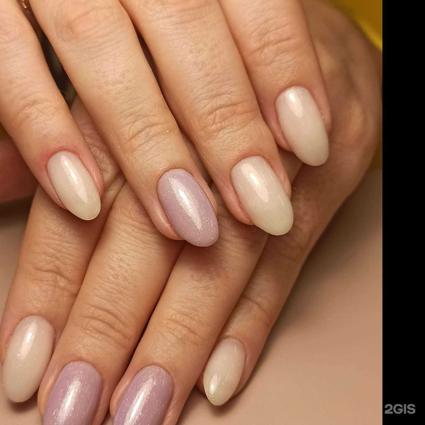 Отзывы на компанию Глянец в Новосибирске c фото