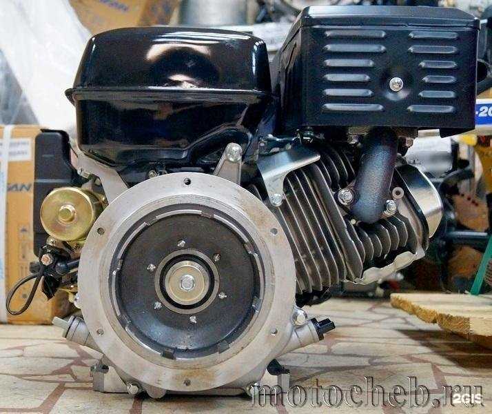 Отзывы на компанию Каскад в г. Чебоксары c фото