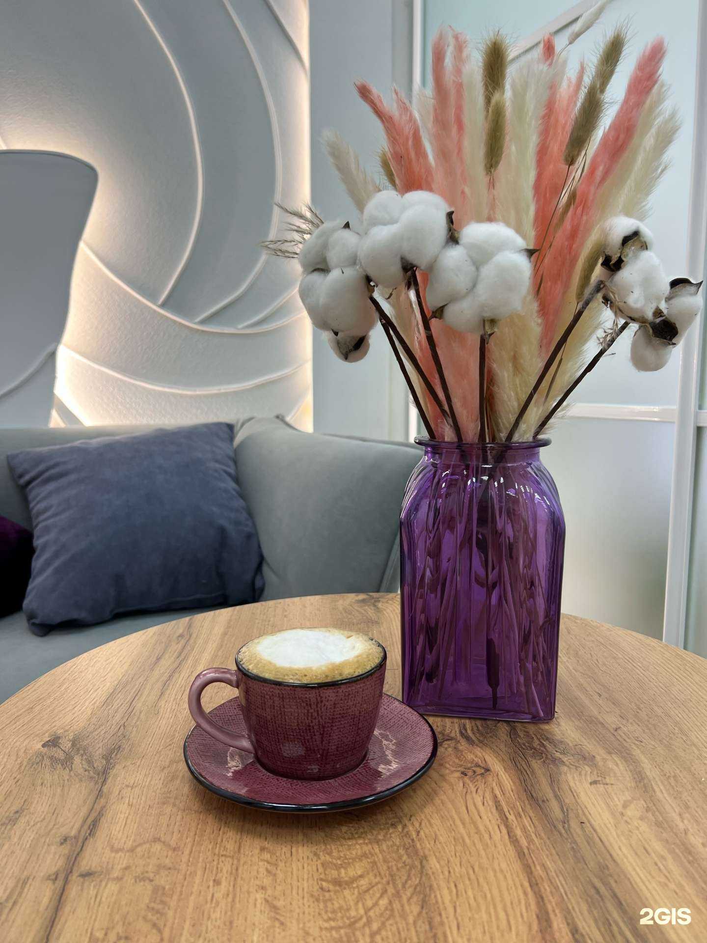 Отзывы на компанию Electro Estetic в г. Томск c фото