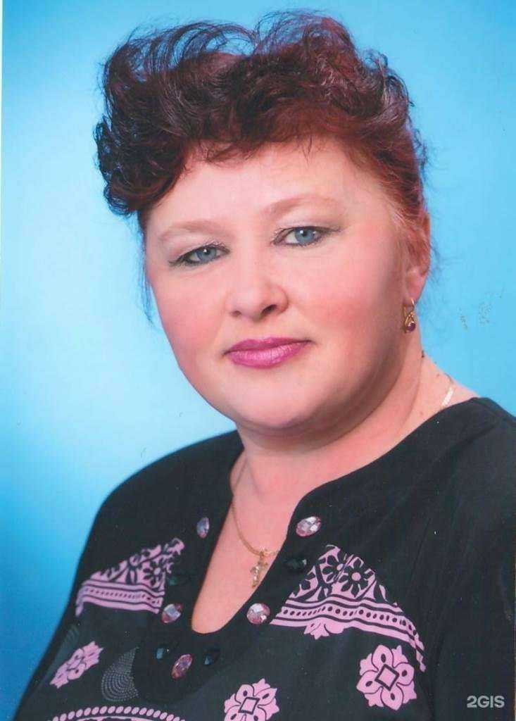 Отзывы на компанию Детский сад №107 в Рыбинске c фото