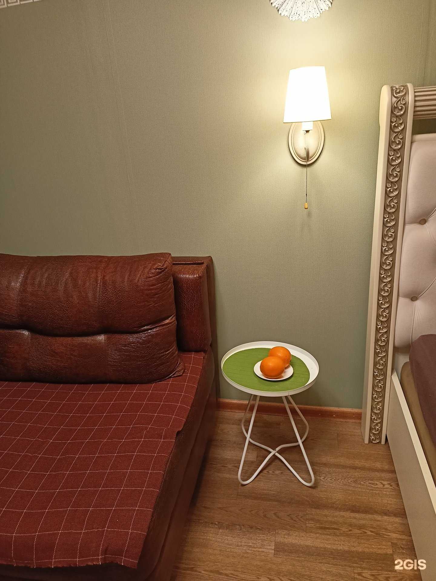 Отзывы на компанию Едем в гости в Серпухове c фото