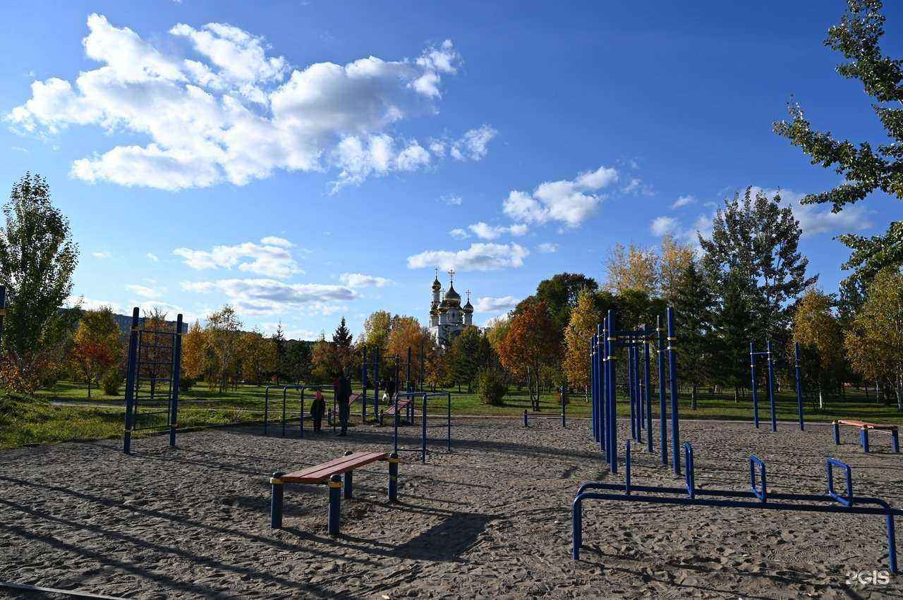 Отзывы на компанию Спортивная школа по туризму в Абакане c фото