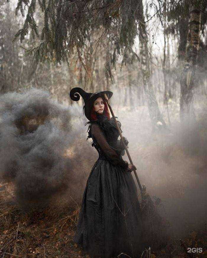 Отзывы на компанию Фейерверк-Мастер в Гурьевске c фото