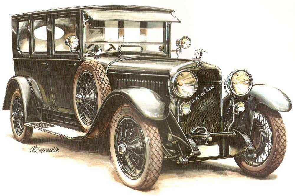 Отзывы на компанию Страховая компания в Ростове-на-Дону c фото