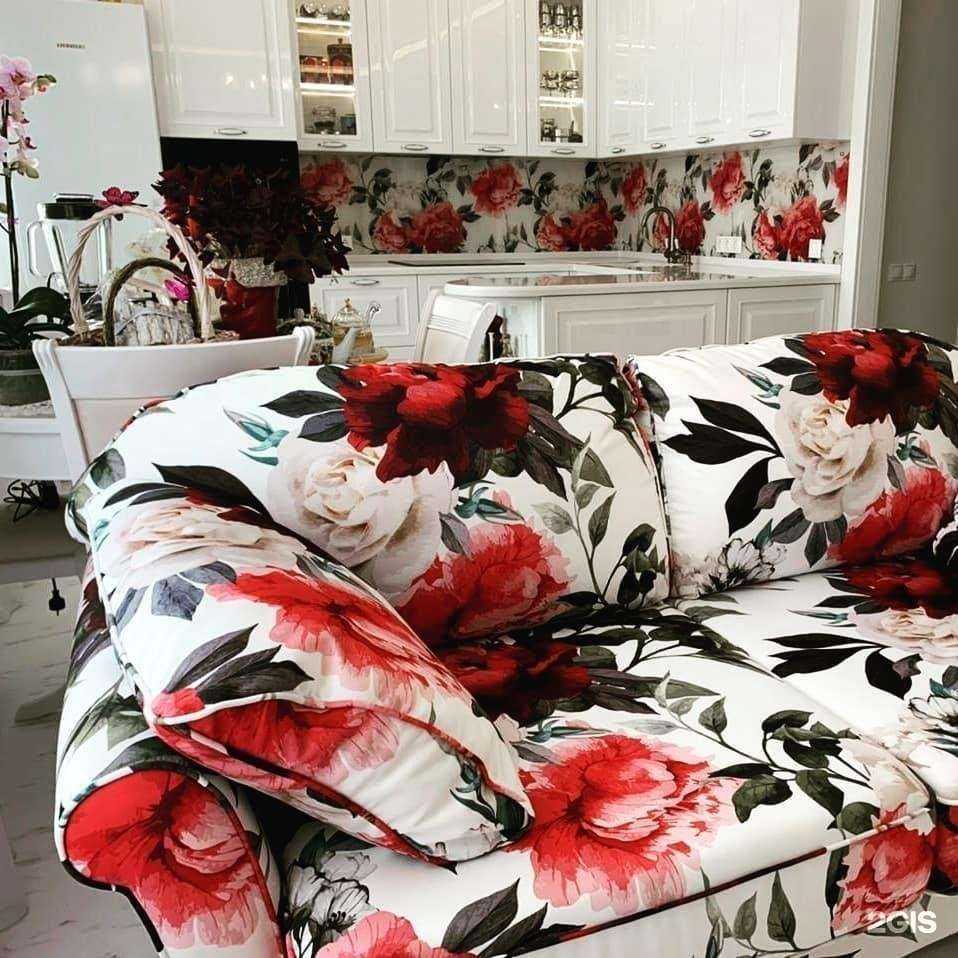 Отзывы на компанию Зазеркалье в г. Уфа c фото