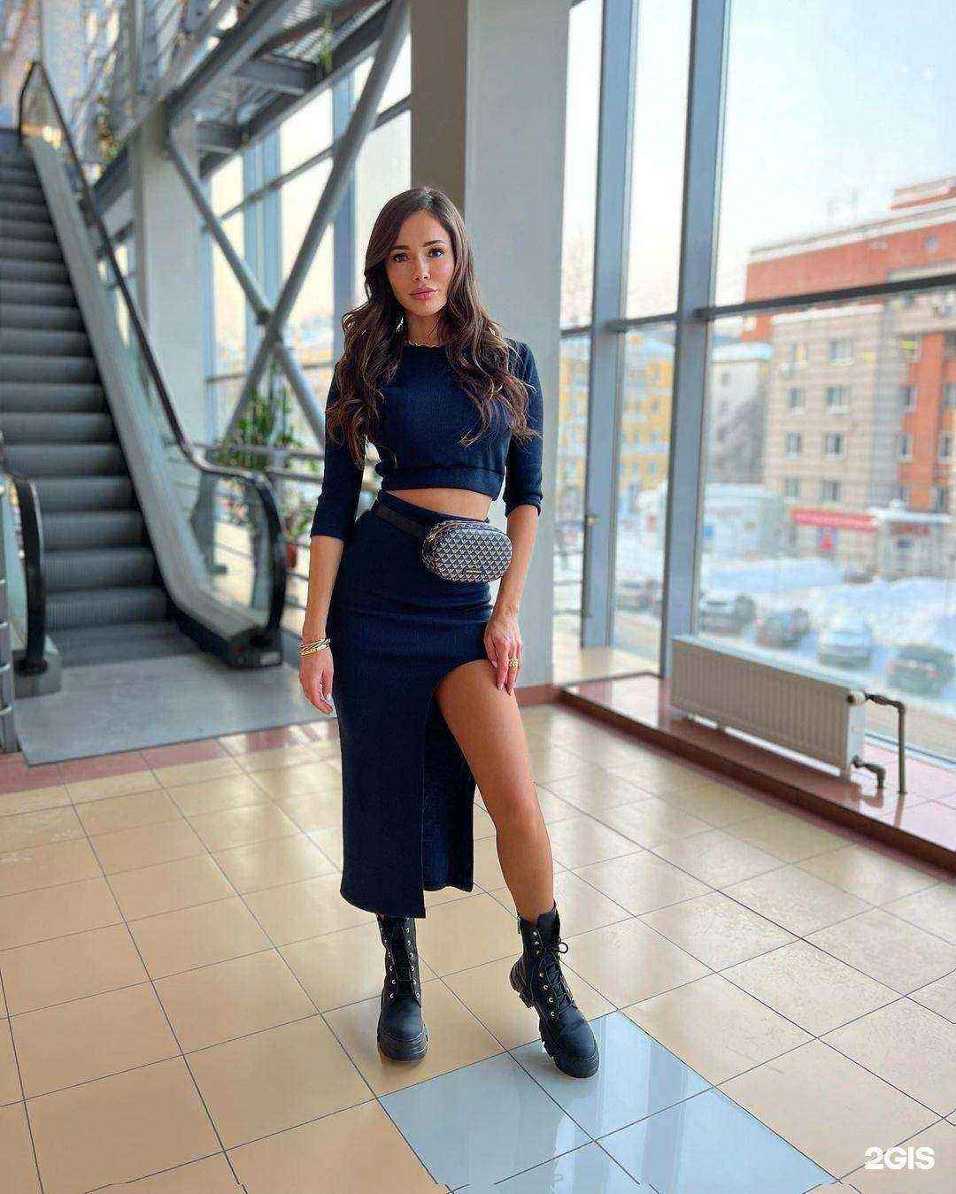 Отзывы на компанию Solo в г. Нижний Новгород c фото