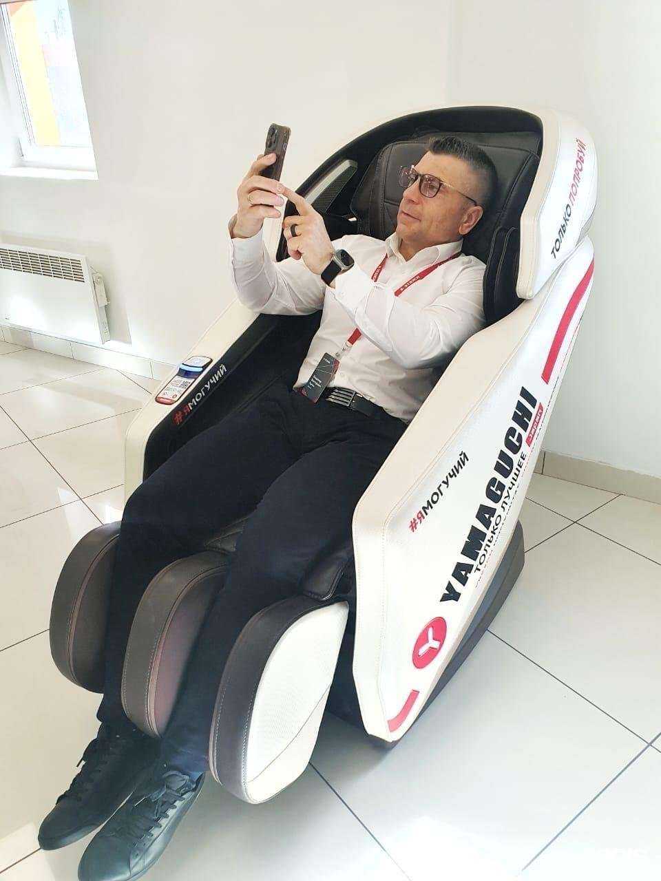 Отзывы на компанию Этажи-Камчатка в г. Петропавловск-Камчатский c фото