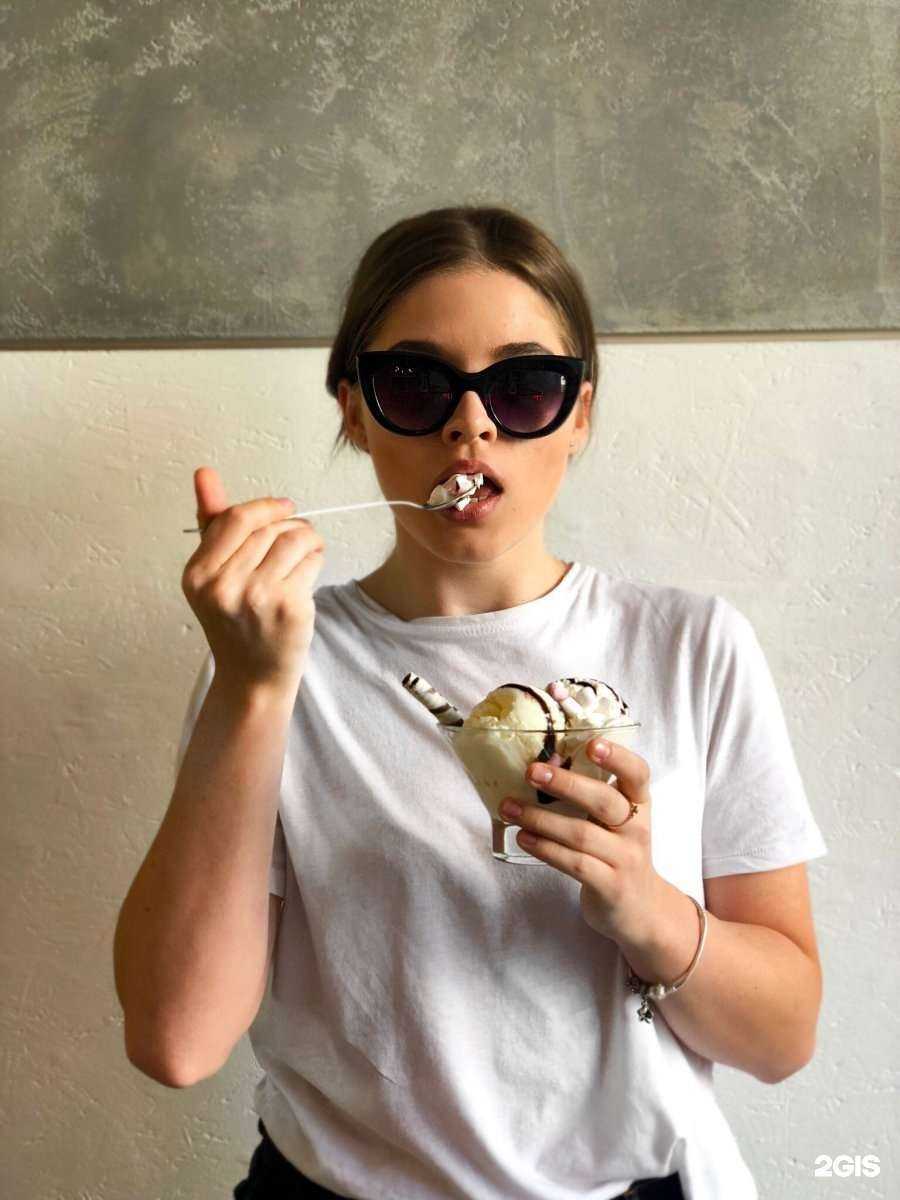 Отзывы на компанию Hookah Place в г. Волгоград c фото