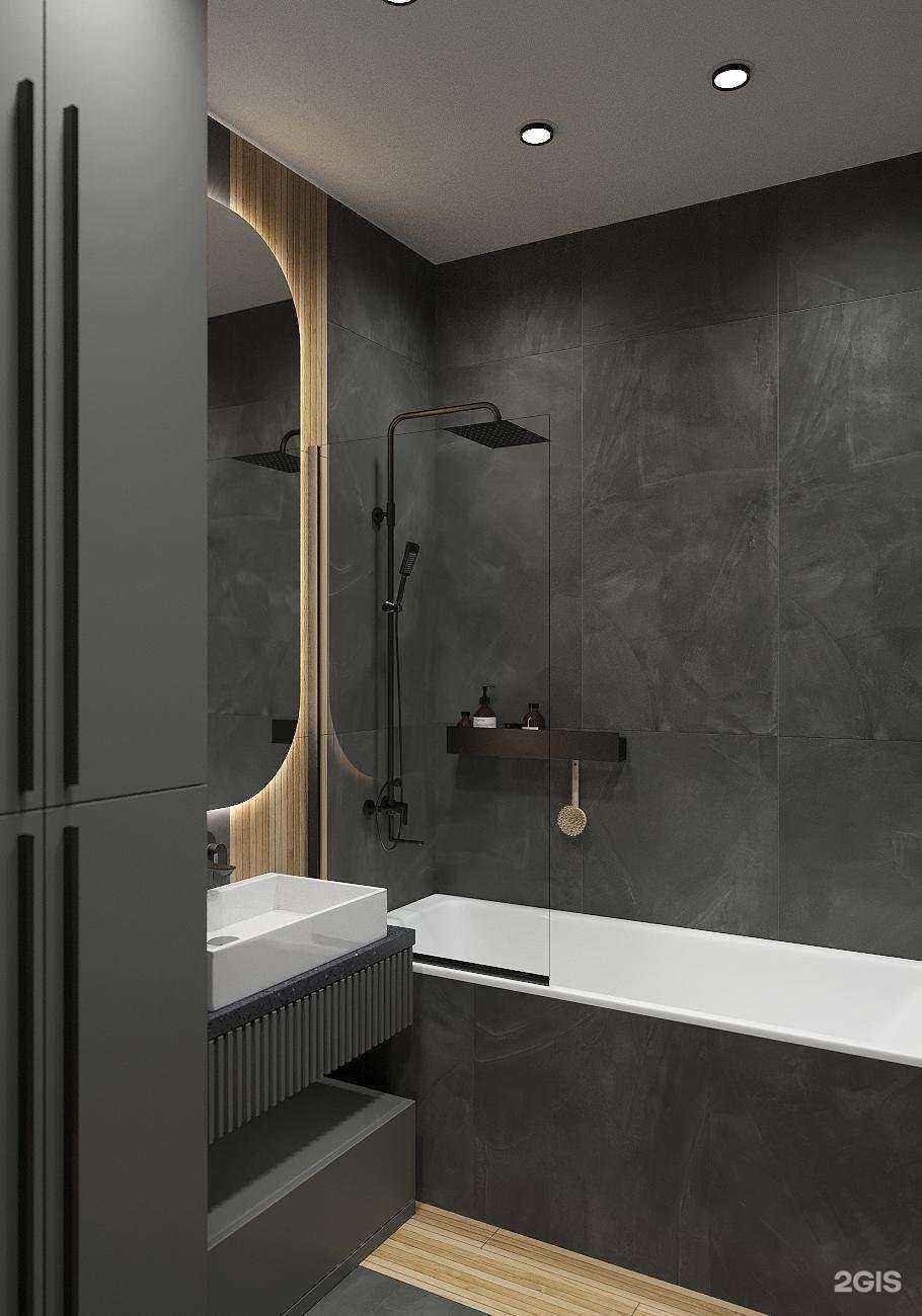 Отзывы на компанию Дизарх в г. Красноярск c фото