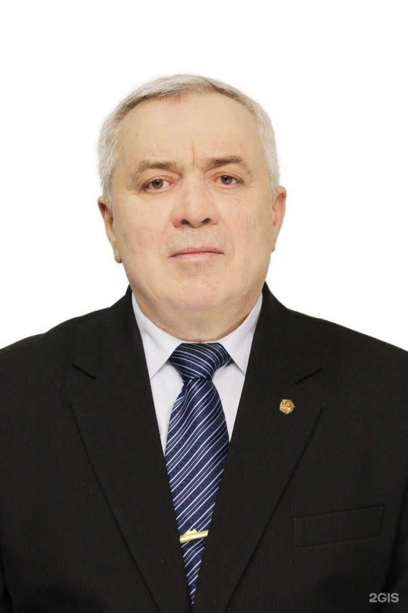 Отзывы на компанию Адвокатский кабинет Лазарева Ю.Н. в Мурманске c фото