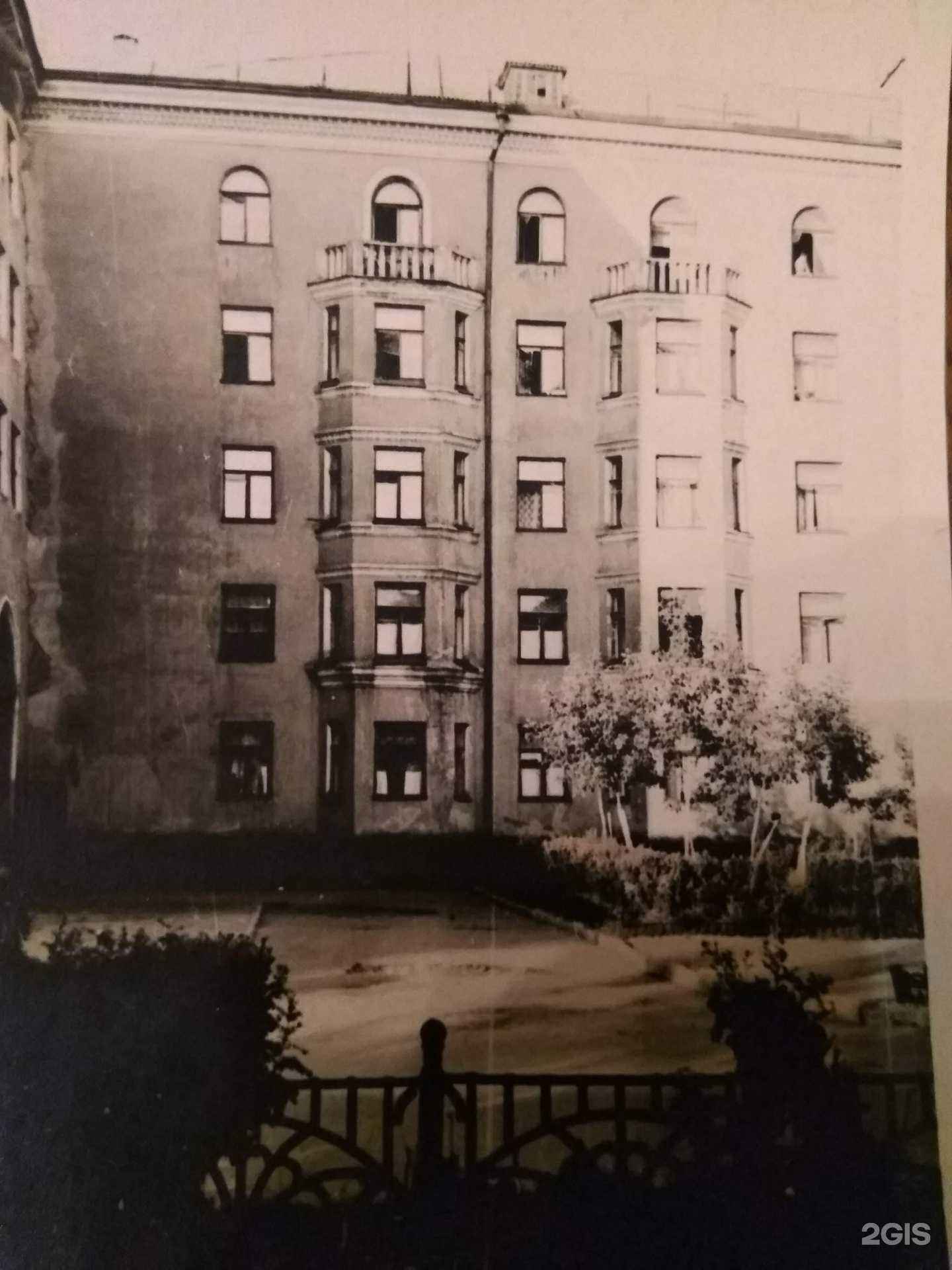 Отзывы на компанию Кабинет косметолога в Перми c фото - фотография 2 из 2