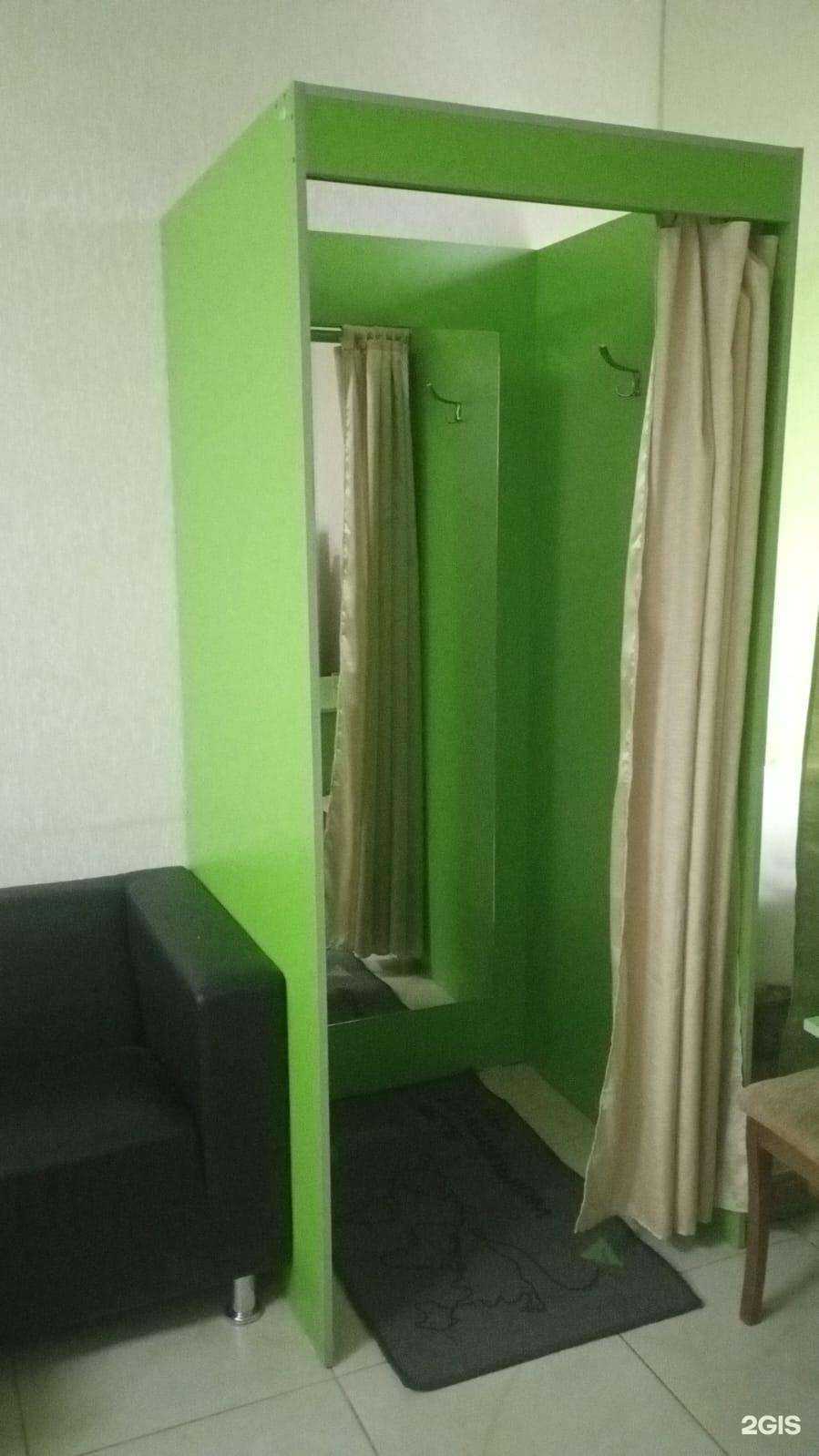 Отзывы на компанию CDEK в г. Черкесск c фото