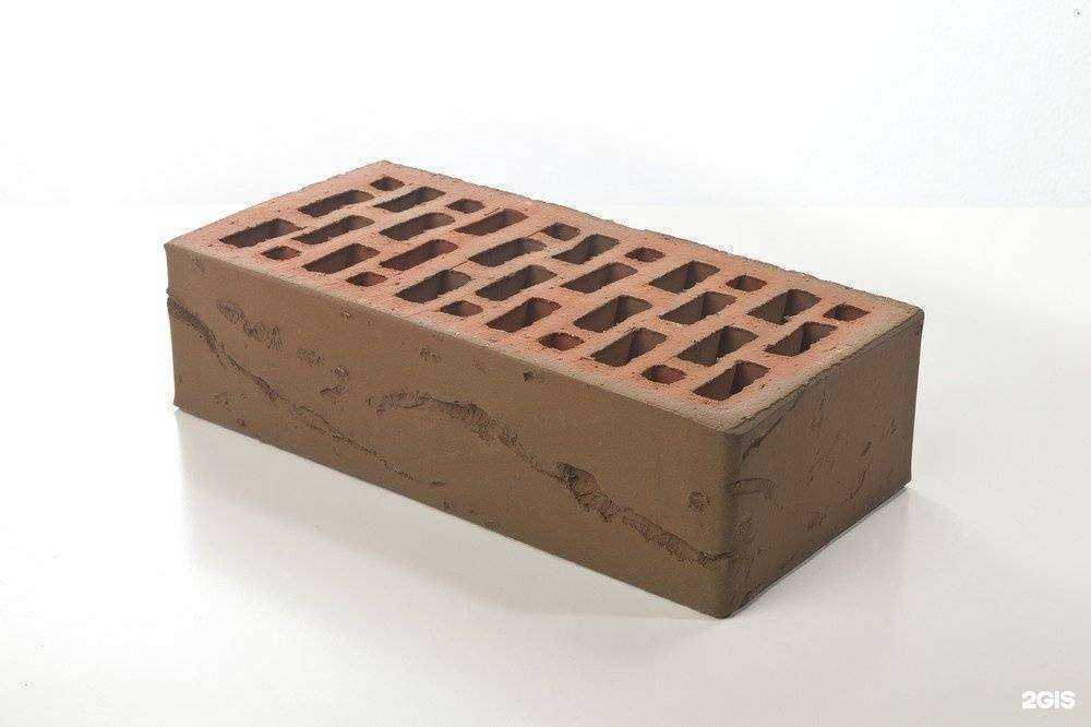 Отзывы на компанию Новострой в Тамбове c фото