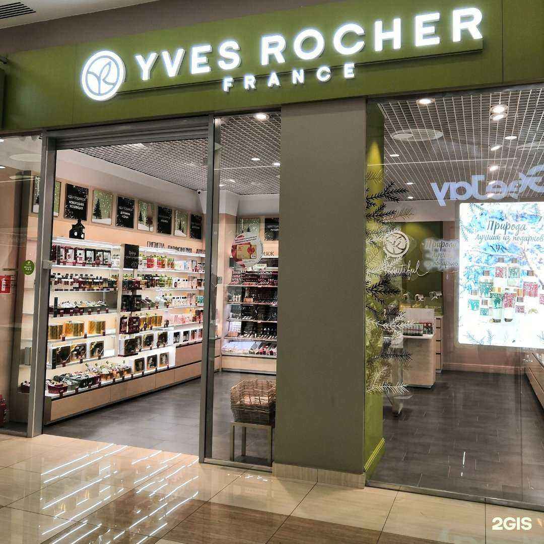 Отзывы на компанию Ремонт без хлопот в Старом Осколе c фото