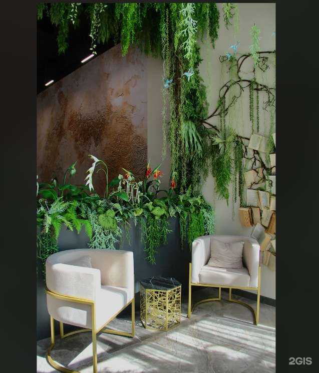 Отзывы на компанию SofAri в Армавире c фото