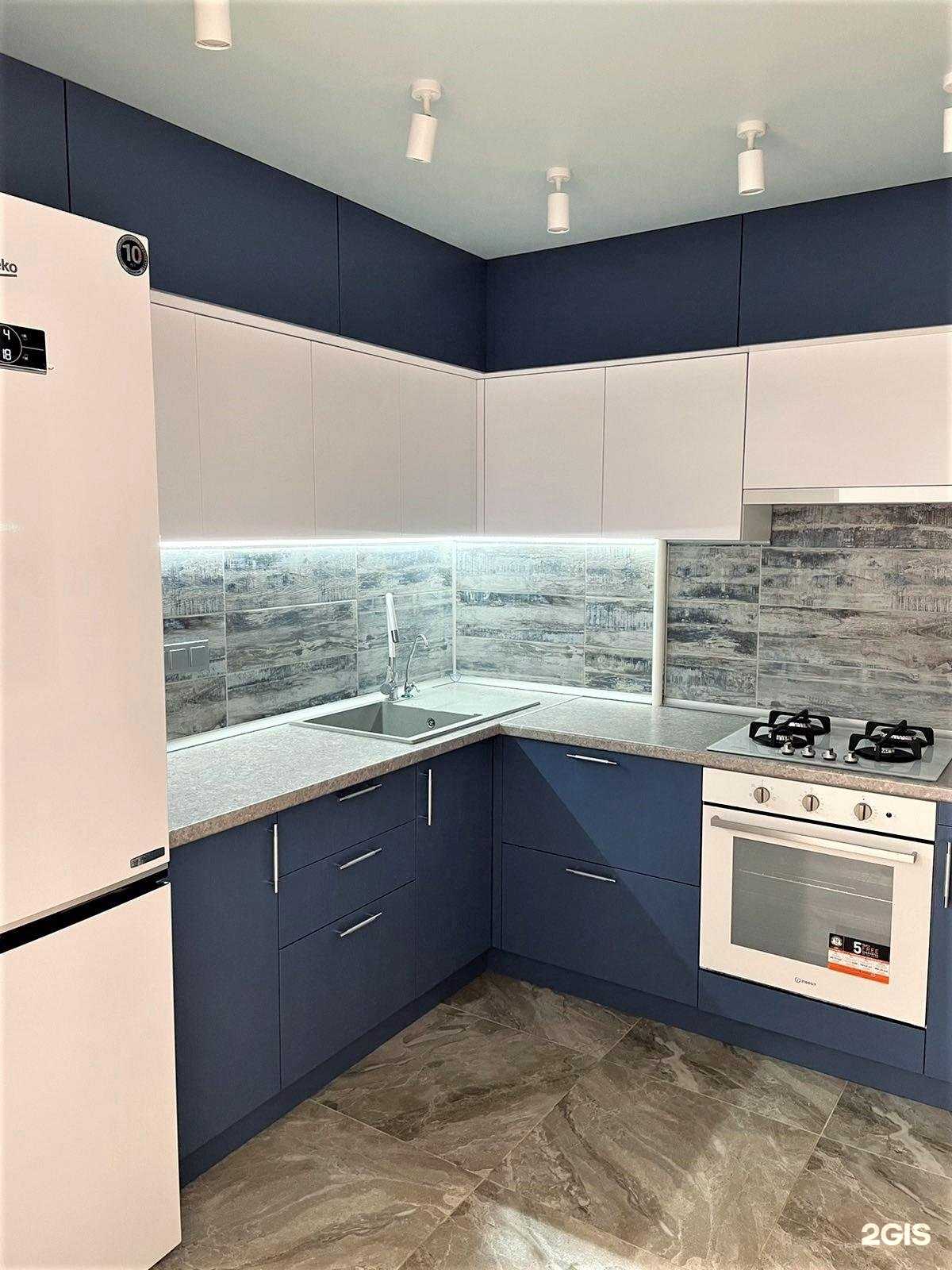 Отзывы на компанию Старт Мебель в Самаре c фото