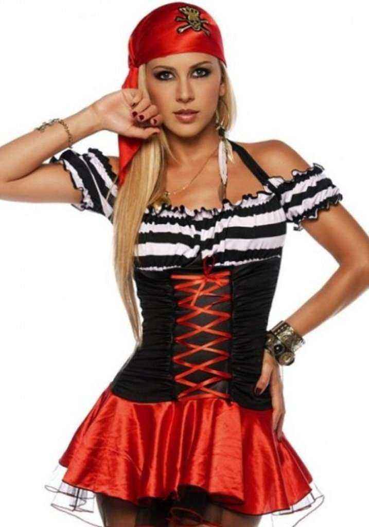 Отзывы на компанию Эрос в Смоленске c фото