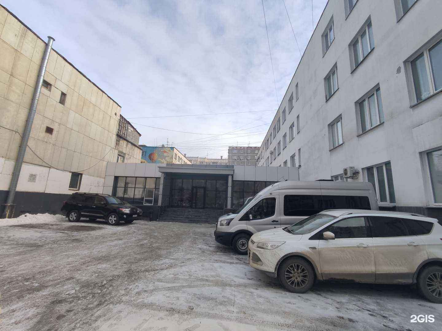 Отзывы на компанию ПЭО в г. Челябинск c фото
