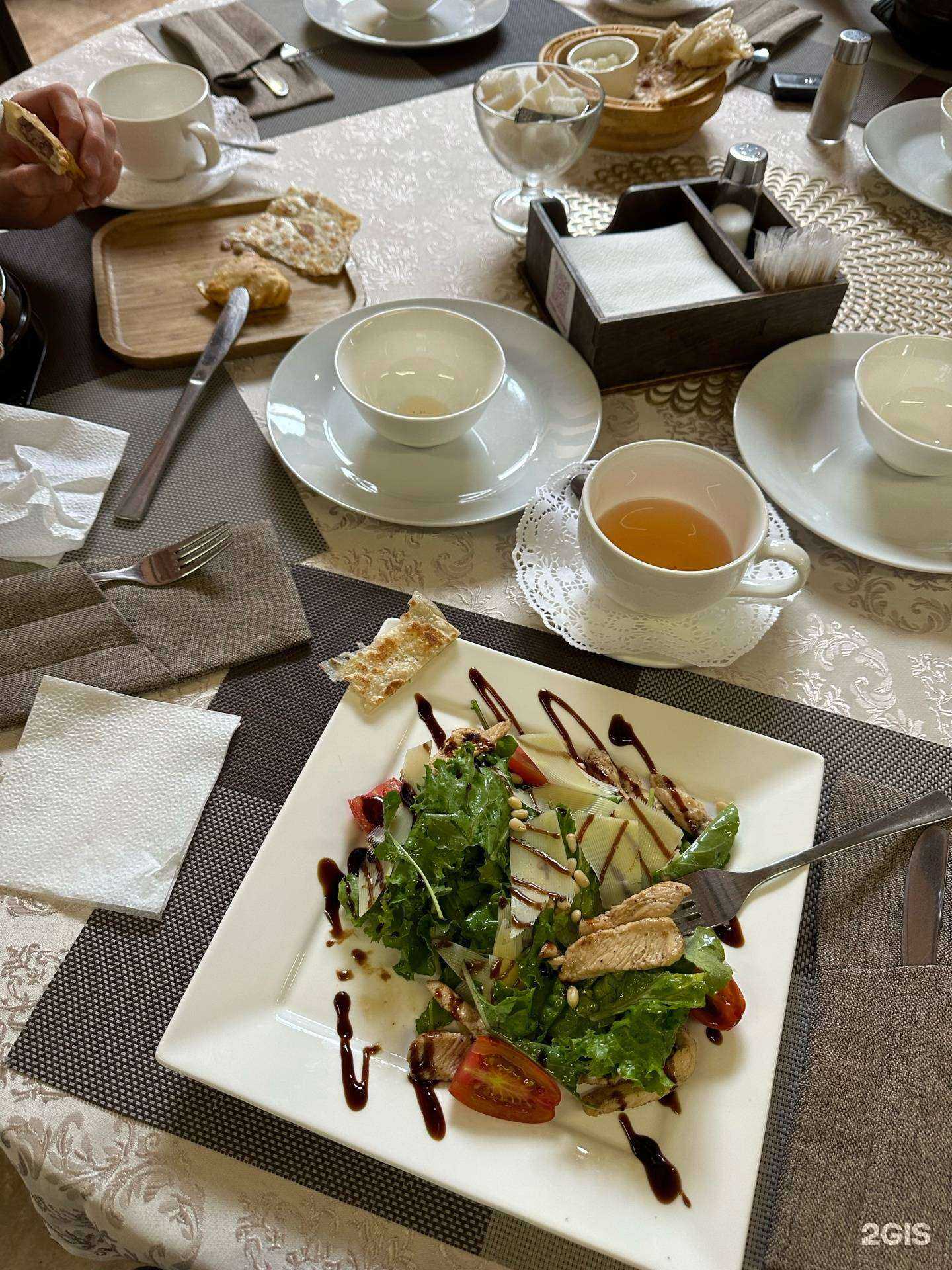 Отзывы на компанию Чеди-Хаан в Кызыле c фото