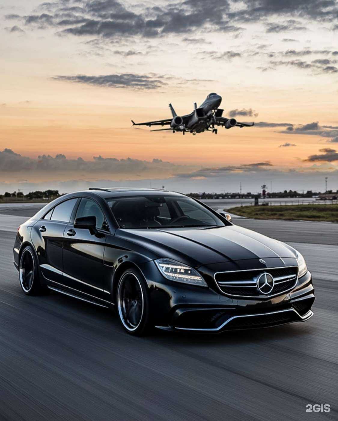 Отзывы на компанию Страховое агентство в Кемерове c фото