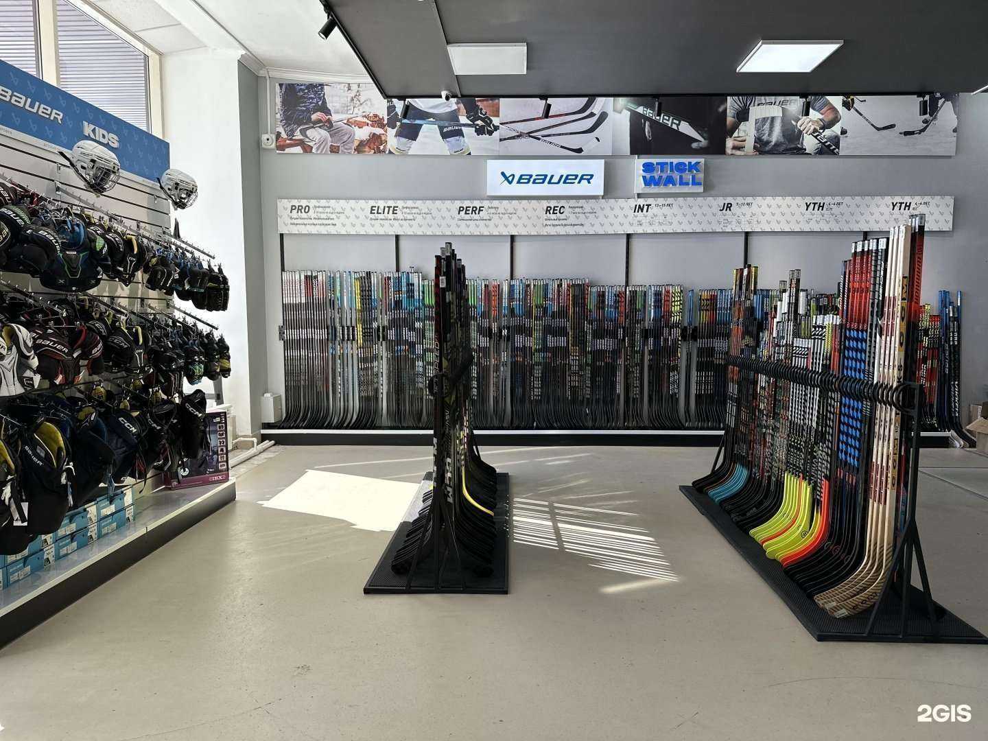 Отзывы на компанию Overtime в Омске c фото