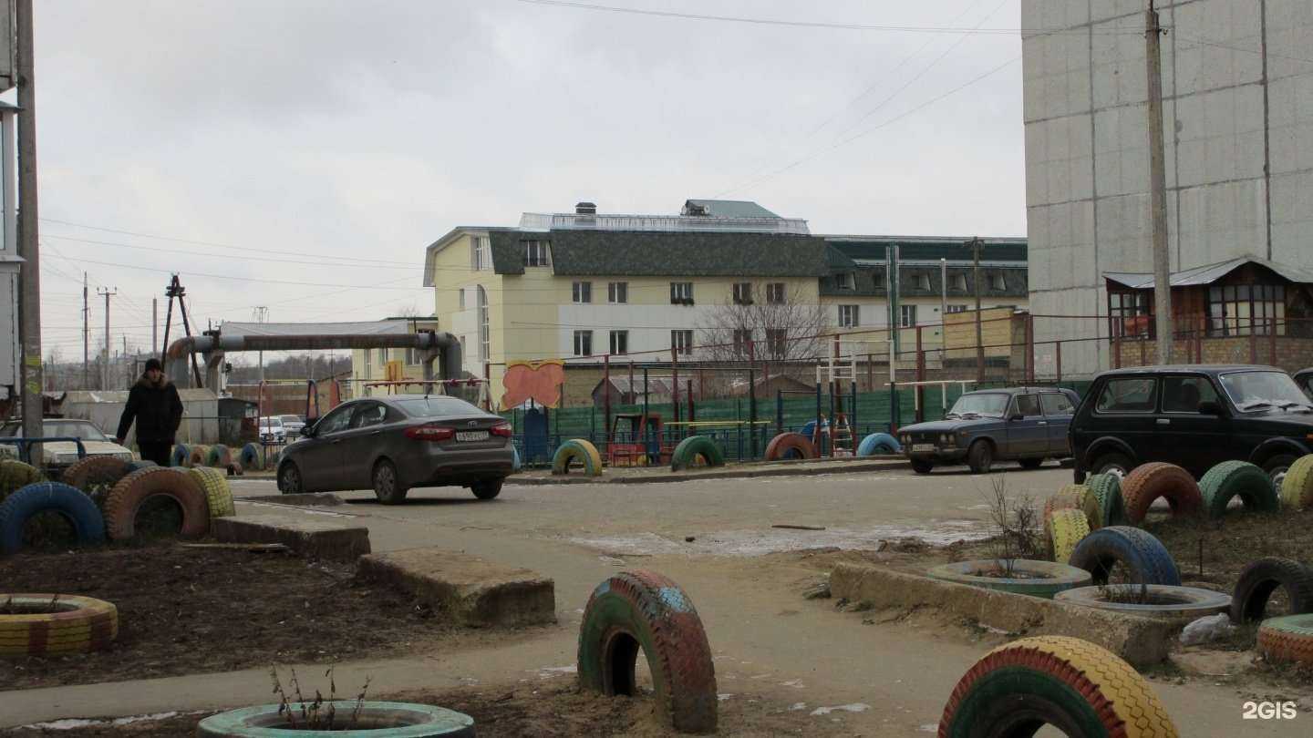 Отзывы на компанию Химчистка автомобилей в Сыктывкаре c фото