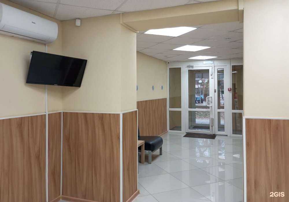 Отзывы на компанию Фианит-ломбард в г. Богданович c фото