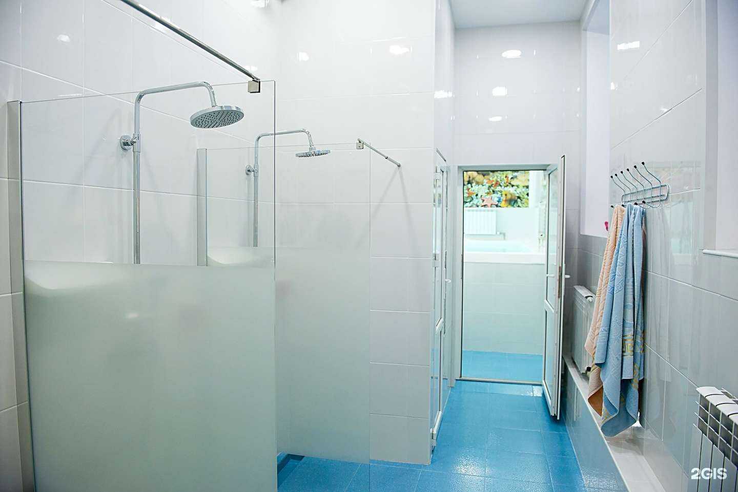 Отзывы на компанию Подводой в г. Нижний Новгород c фото