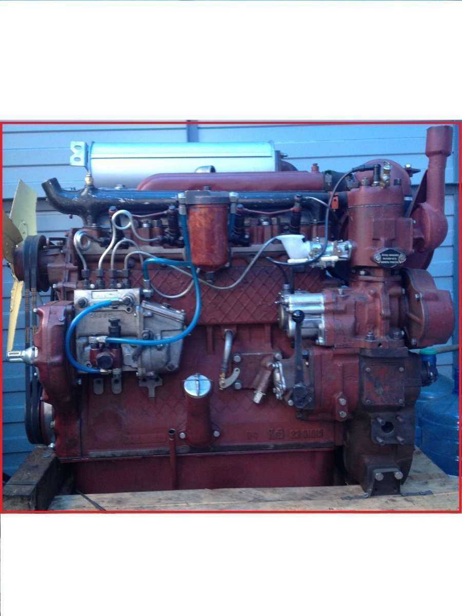 Отзывы на компанию Dизель Dеталь в г. Киров c фото