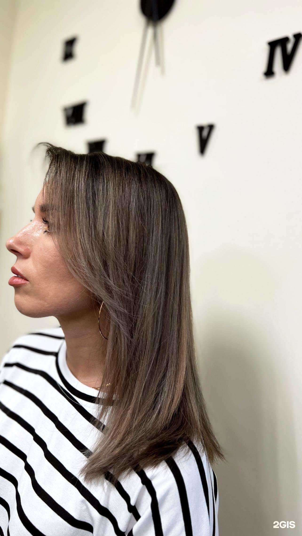 Отзывы на компанию For you в Петропавловске-Камчатском c фото