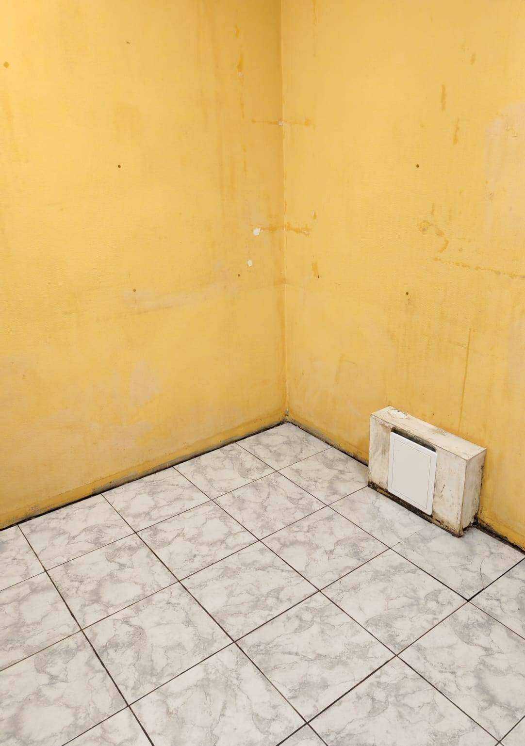 Отзывы на компанию Корпорация клининга в Екатеринбурге c фото