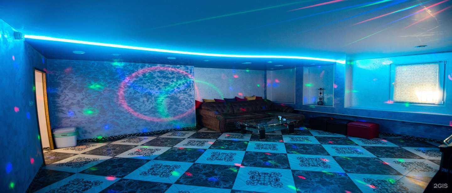 Отзывы на компанию Релакс в Хабаровске c фото