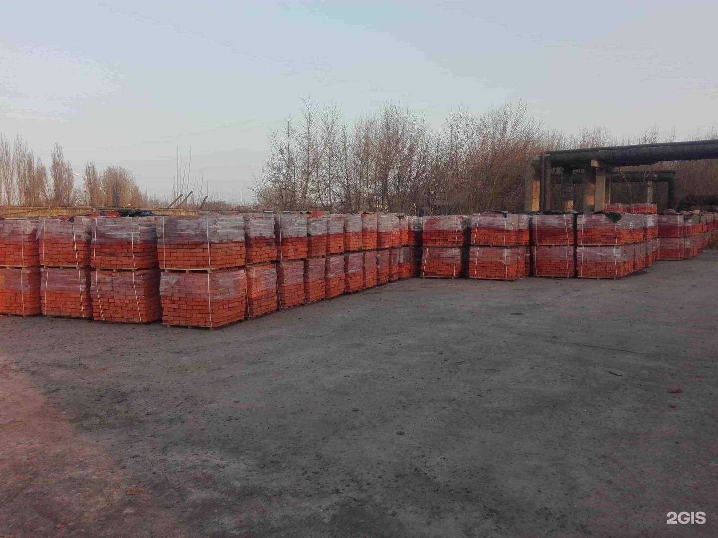 Отзывы на компанию Мегаполис в Курске c фото